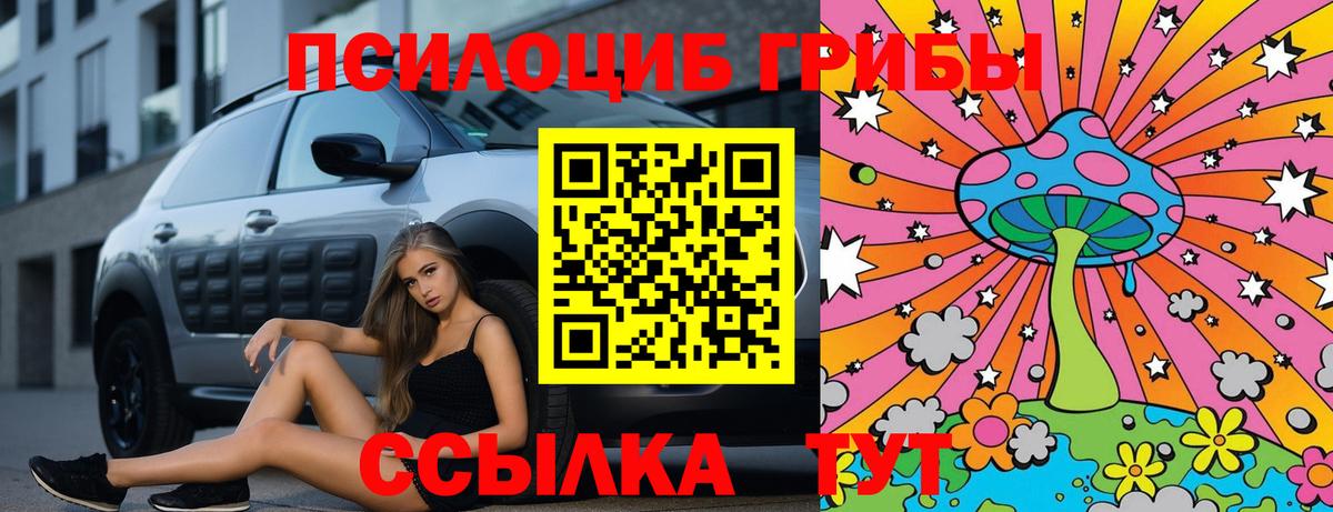 Истра  Галлюциногенные грибы ЛСД  Галлюциногенные грибы Psilocybine cubensis  Вход с VPN 